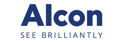 Alcom