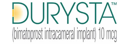 Durysta