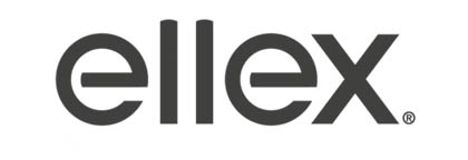 Ellex