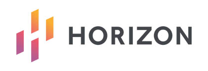 Horizon