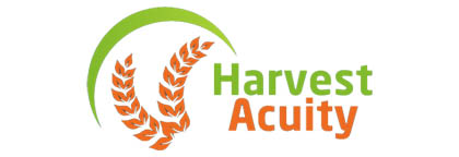 Harvest