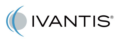 Ivantis
