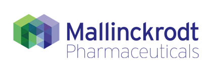 Mallinckrodt
