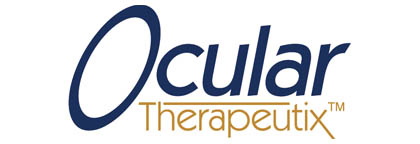 Ocular