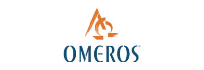 Omeros