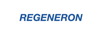 Regeneron