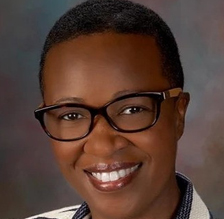 Grace Levy Clarke, MD