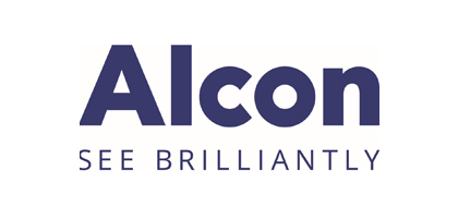 Alcon