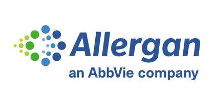 Allgeran