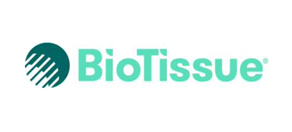 Bio Tissue