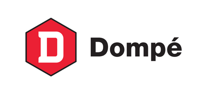 Dompe