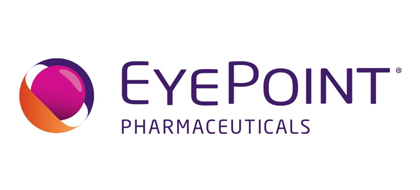Eye Point