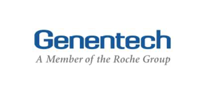 Genentech