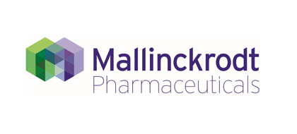 Mallinckrodt