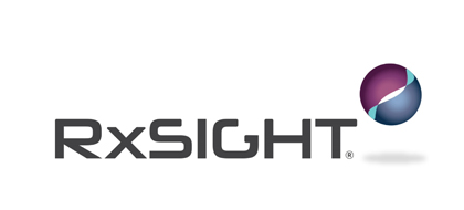 RxSight