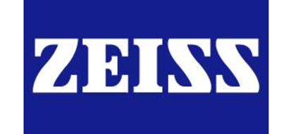 Zeiss