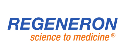 Regeneron