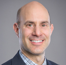 Scott Goldstein, MD