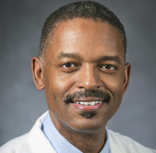 Leon Herndon, MD