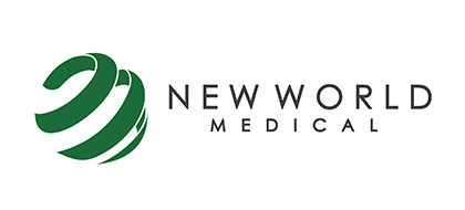 New World Medical 