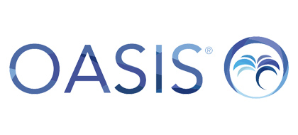 Oasis