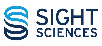 Sight Sciences