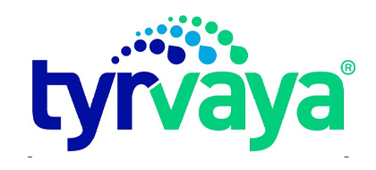 Tyrvaya