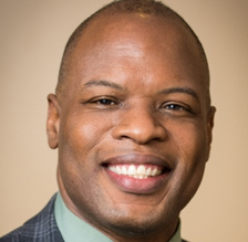 Richard Bryan, MD