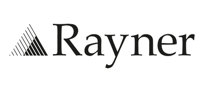 Rayner