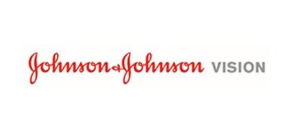 J&J Vision