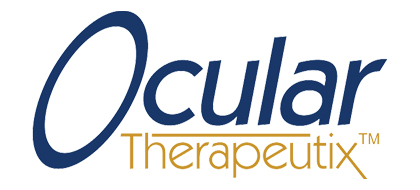 Ocular Therapeutix