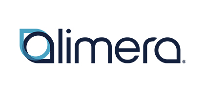 Ailmera