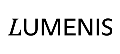 Lumenis