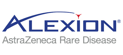 Alexion