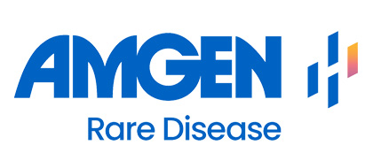 Amgen