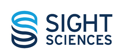 Sight Science