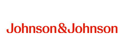 J&J
