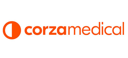Coza 