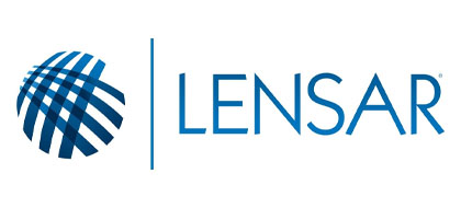 Lensar