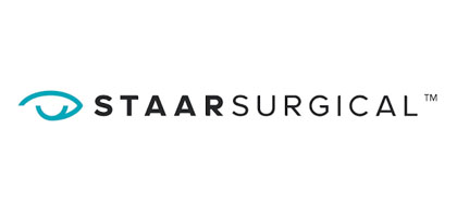 Staar