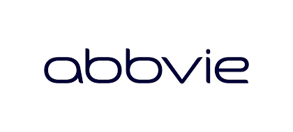 Abbvie