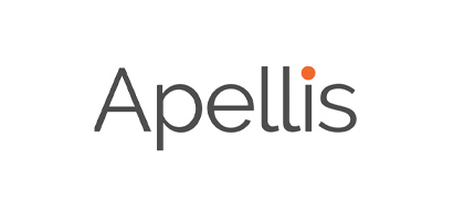 Appellis