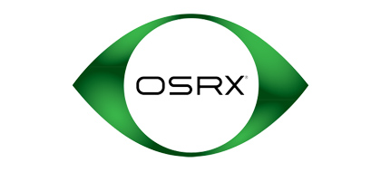 OSRX