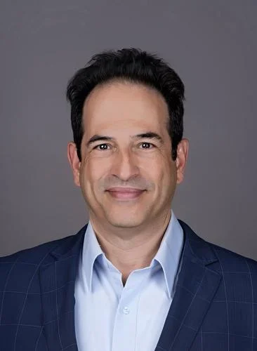 Charles Francis: Weakening eye surgery laws places WV patients in jeopardy