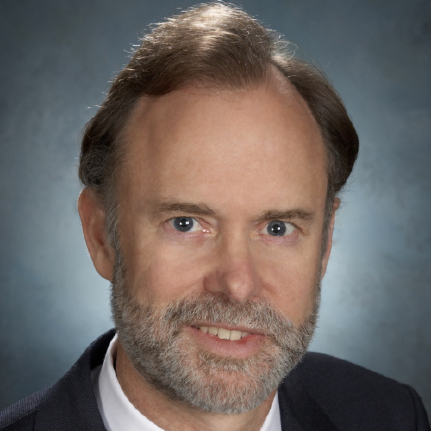 Francis W. Price, Jr.