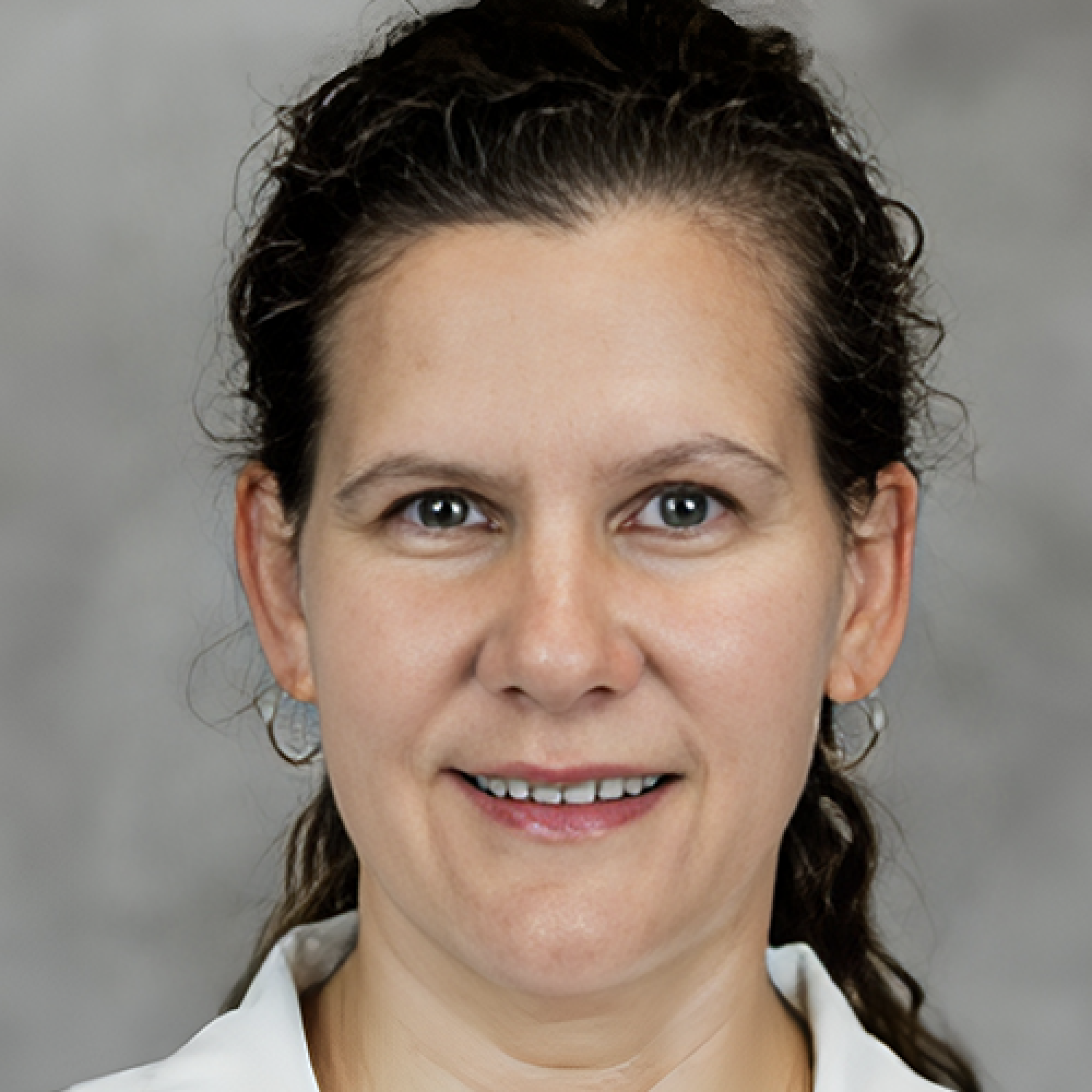 Jullia A. Rosdahl, M.D., PhD