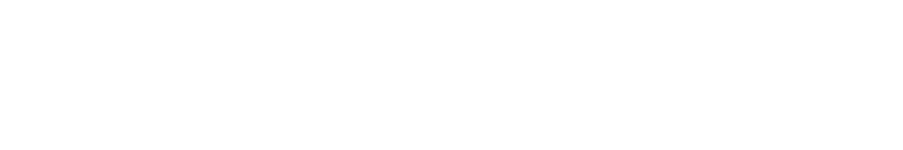 West Virginia Academy of Eye Physicians and Surgeons