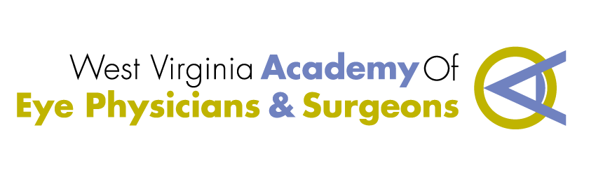 West Virginia Academy of Eye Physicians and Surgeons
